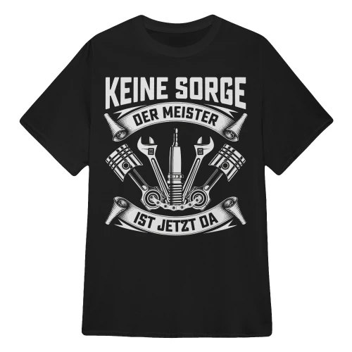 MASTERS Here Mec Ger