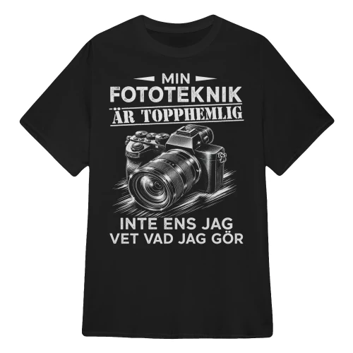 PHOTO TECHNIQUE Sw