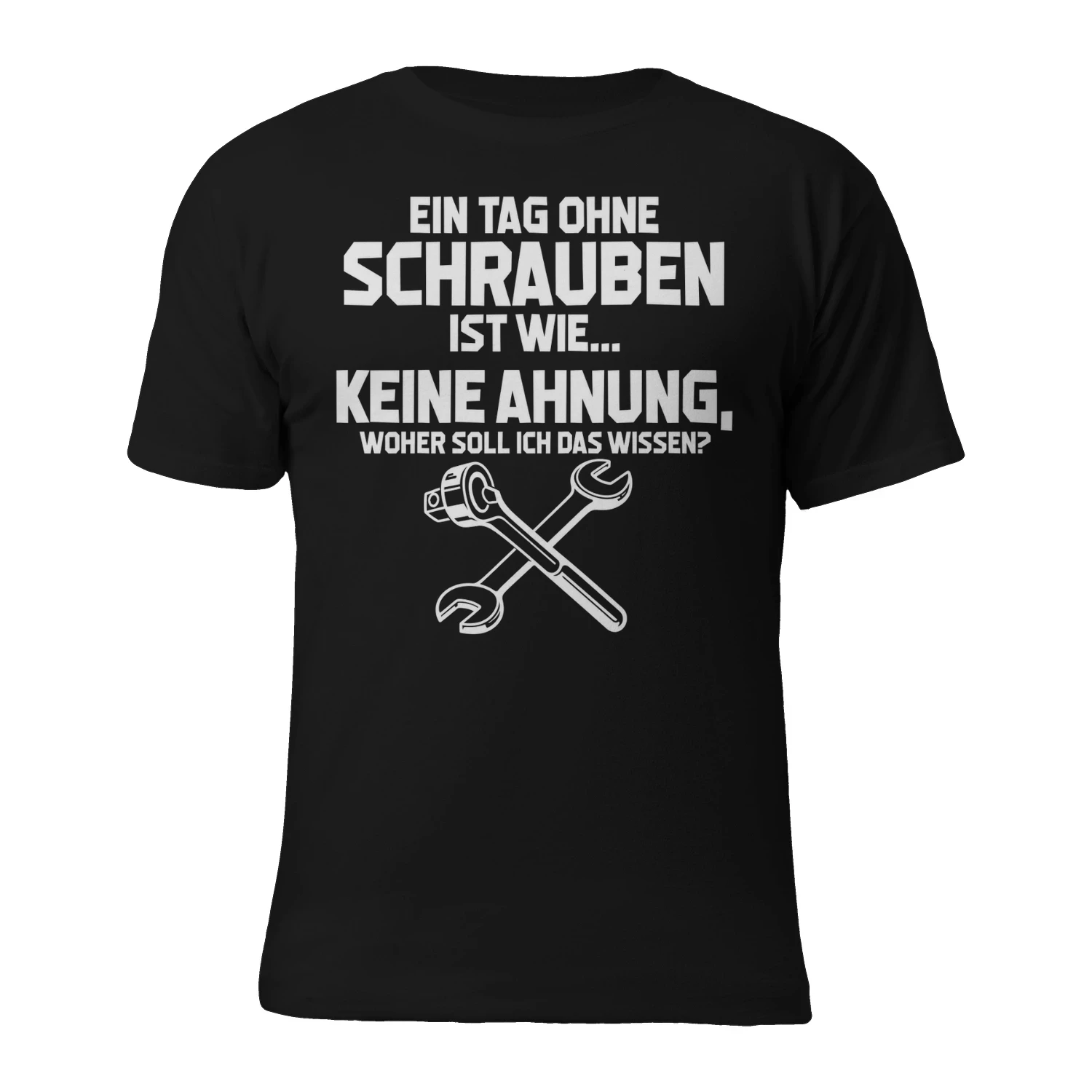 Day SCREWS Ger