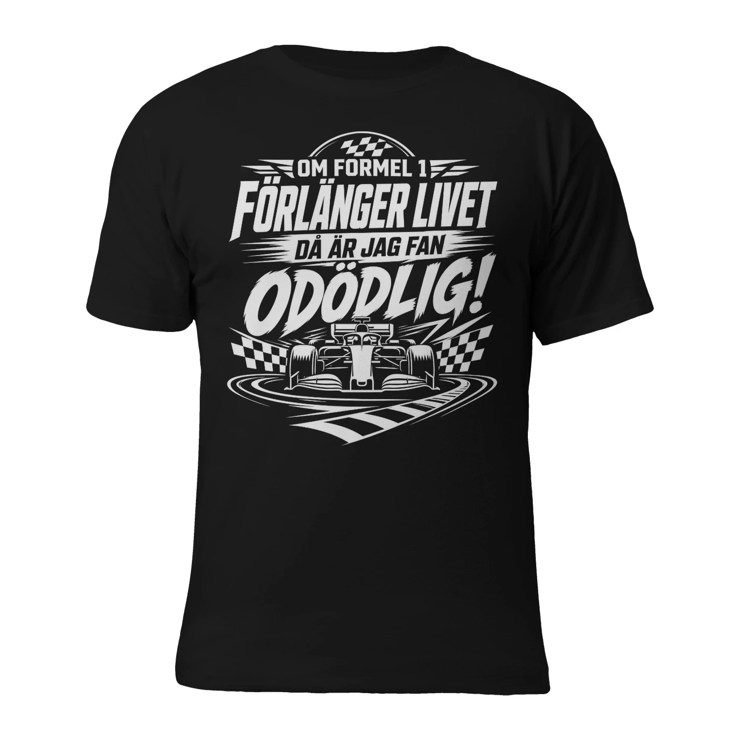 Formula1 immortal V2 Sw