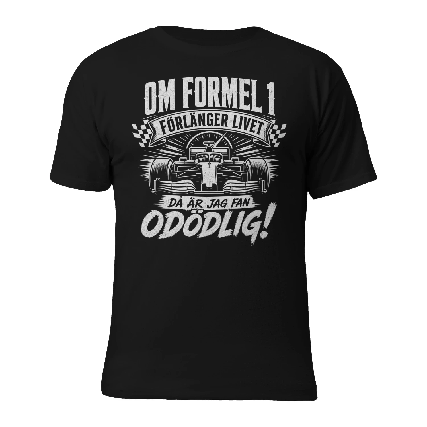 Formula1 immortal Sw