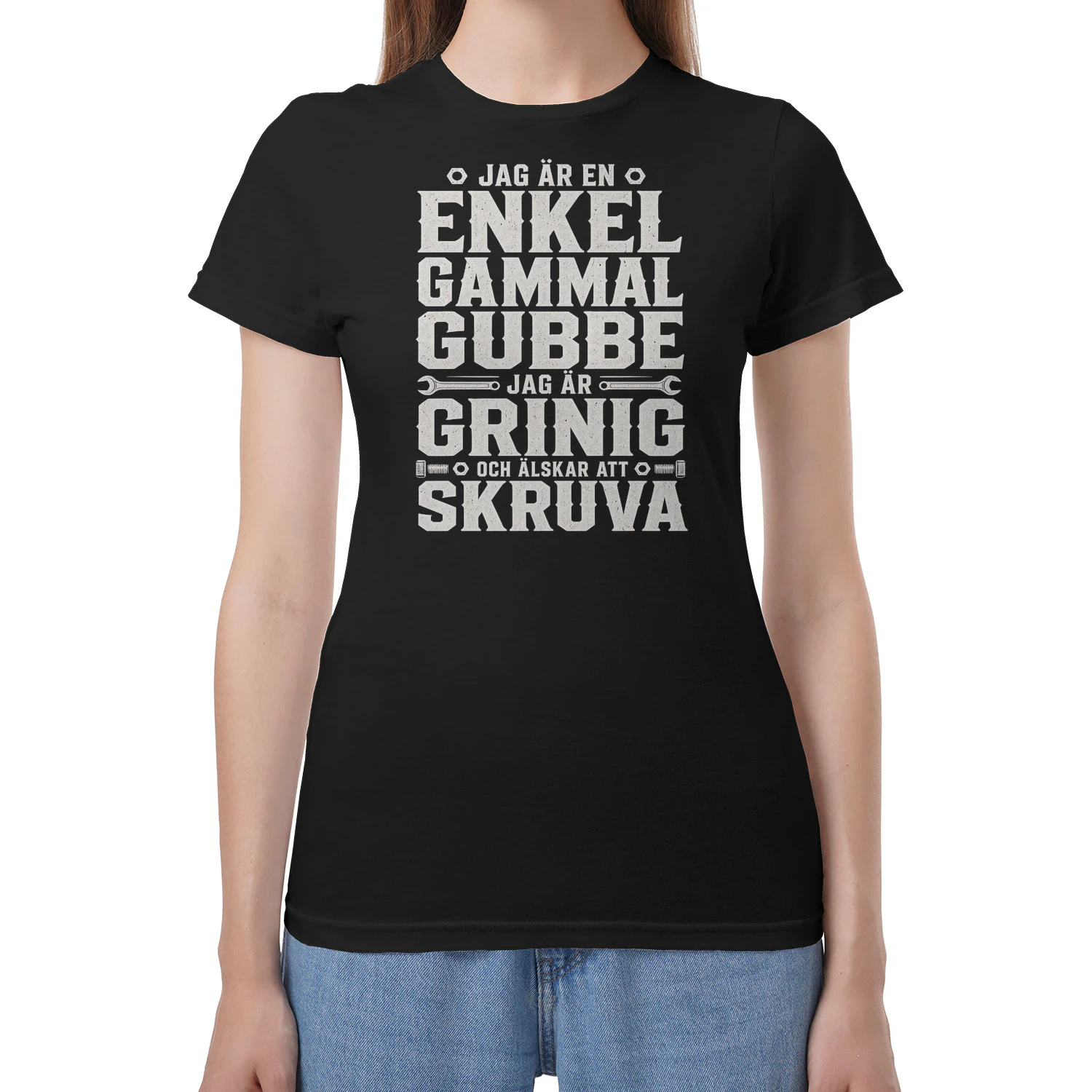 SIMPLE GRINIG Sw