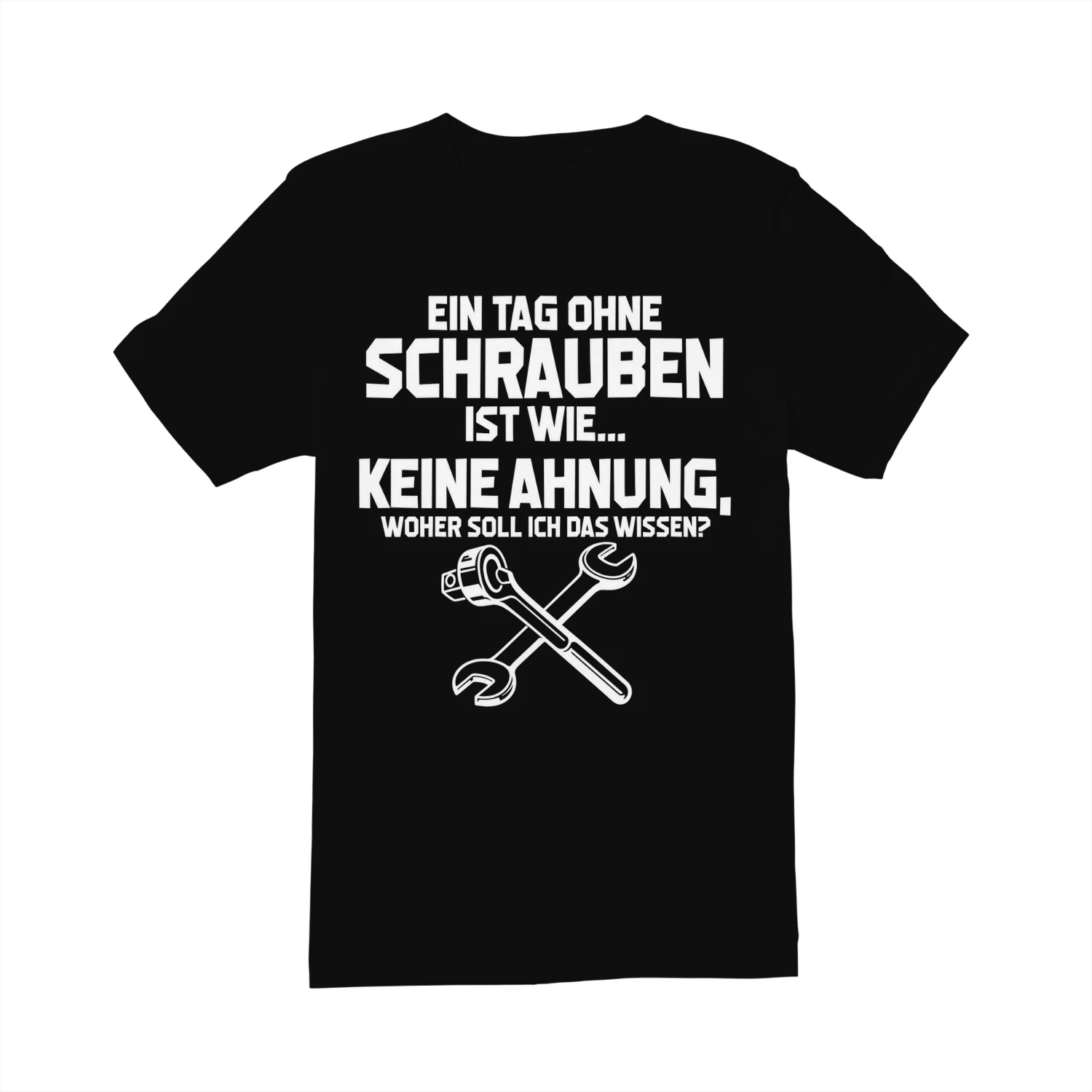 Day SCREWS Ger