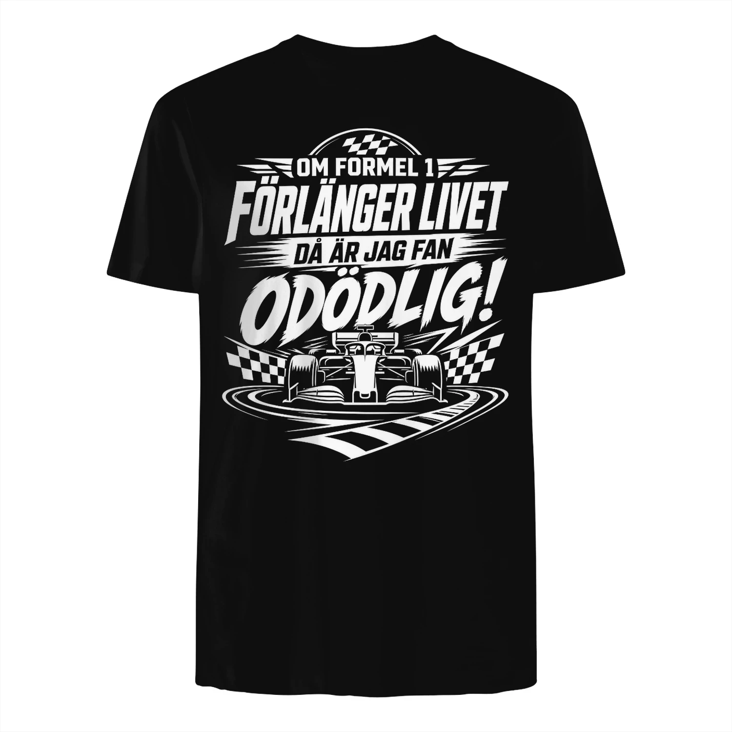 Formula1 immortal V2 Sw