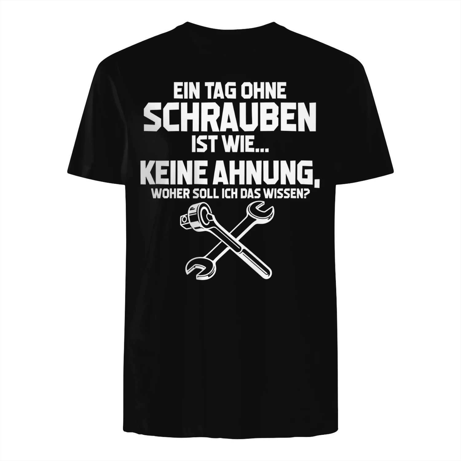Day SCREWS Ger