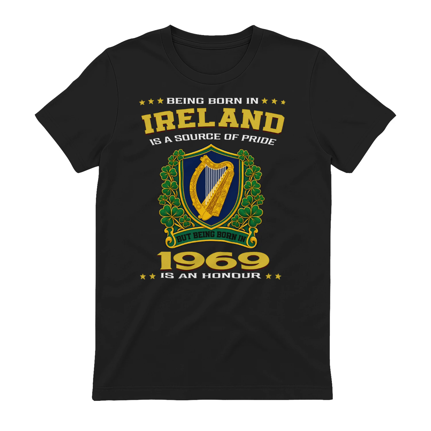 ireland-1969