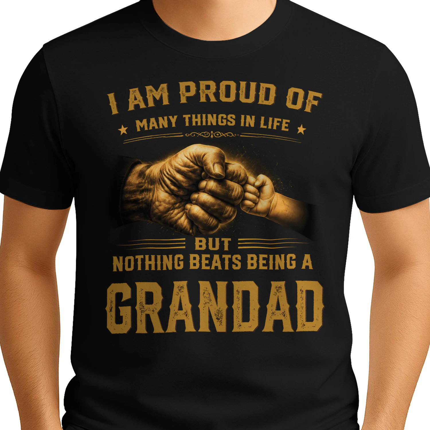 bear-GRANDAD
