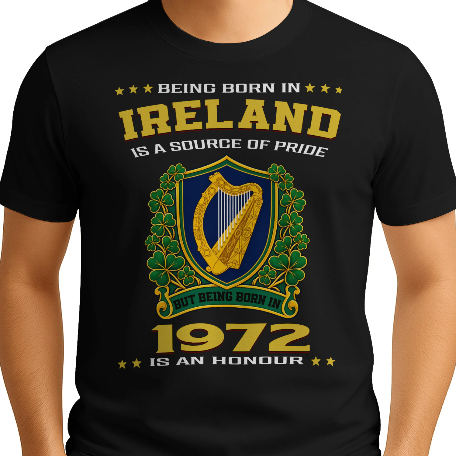 ireland-1972