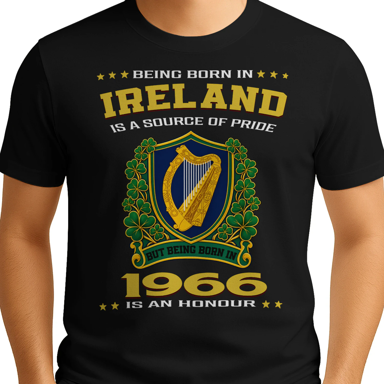 ireland-1966