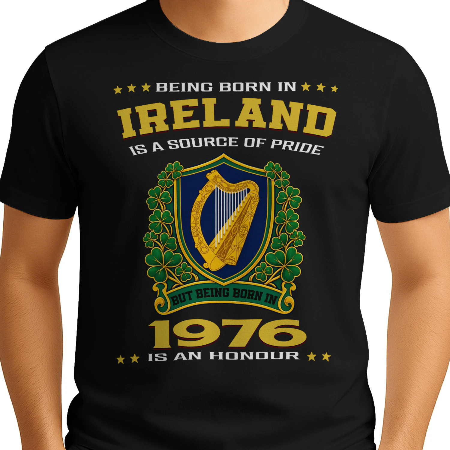 ireland-1976