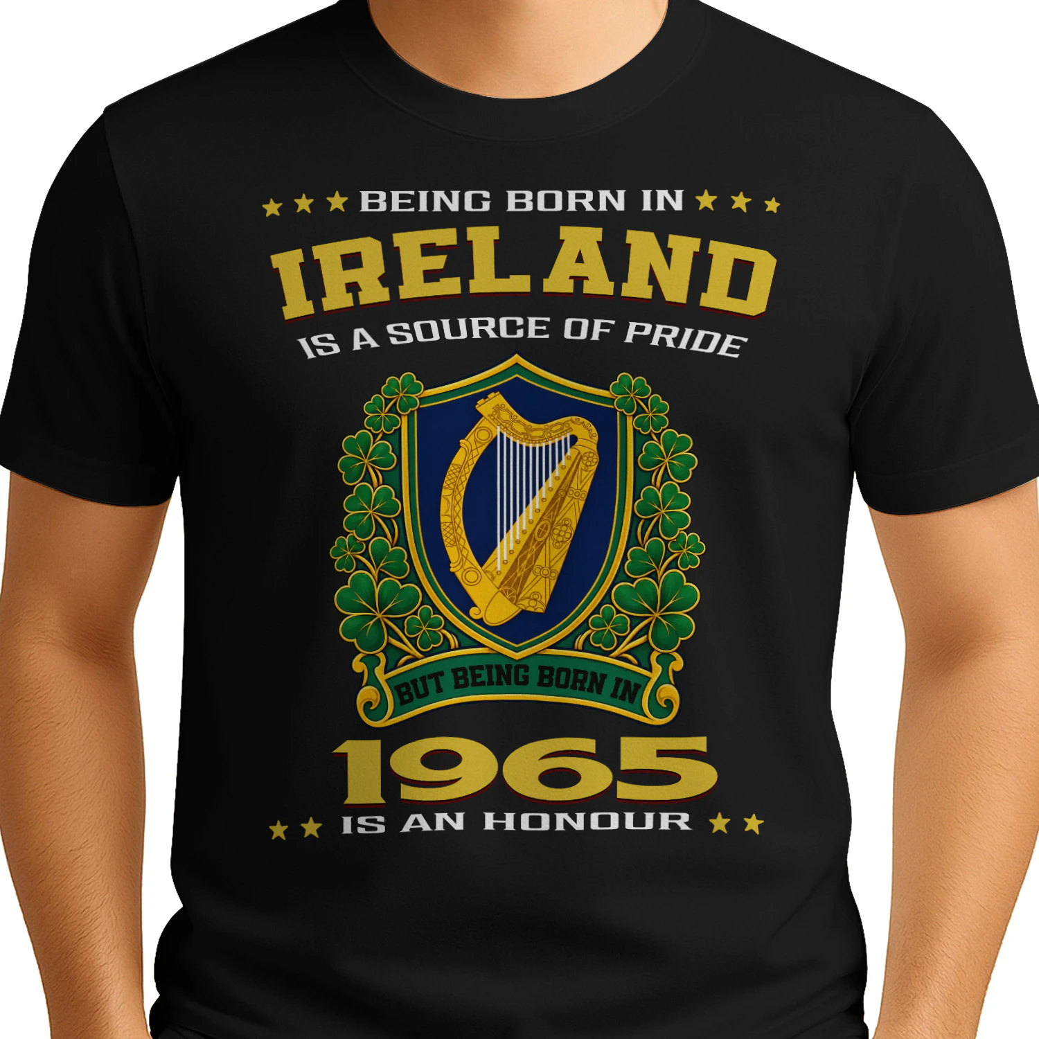 ireland-1965