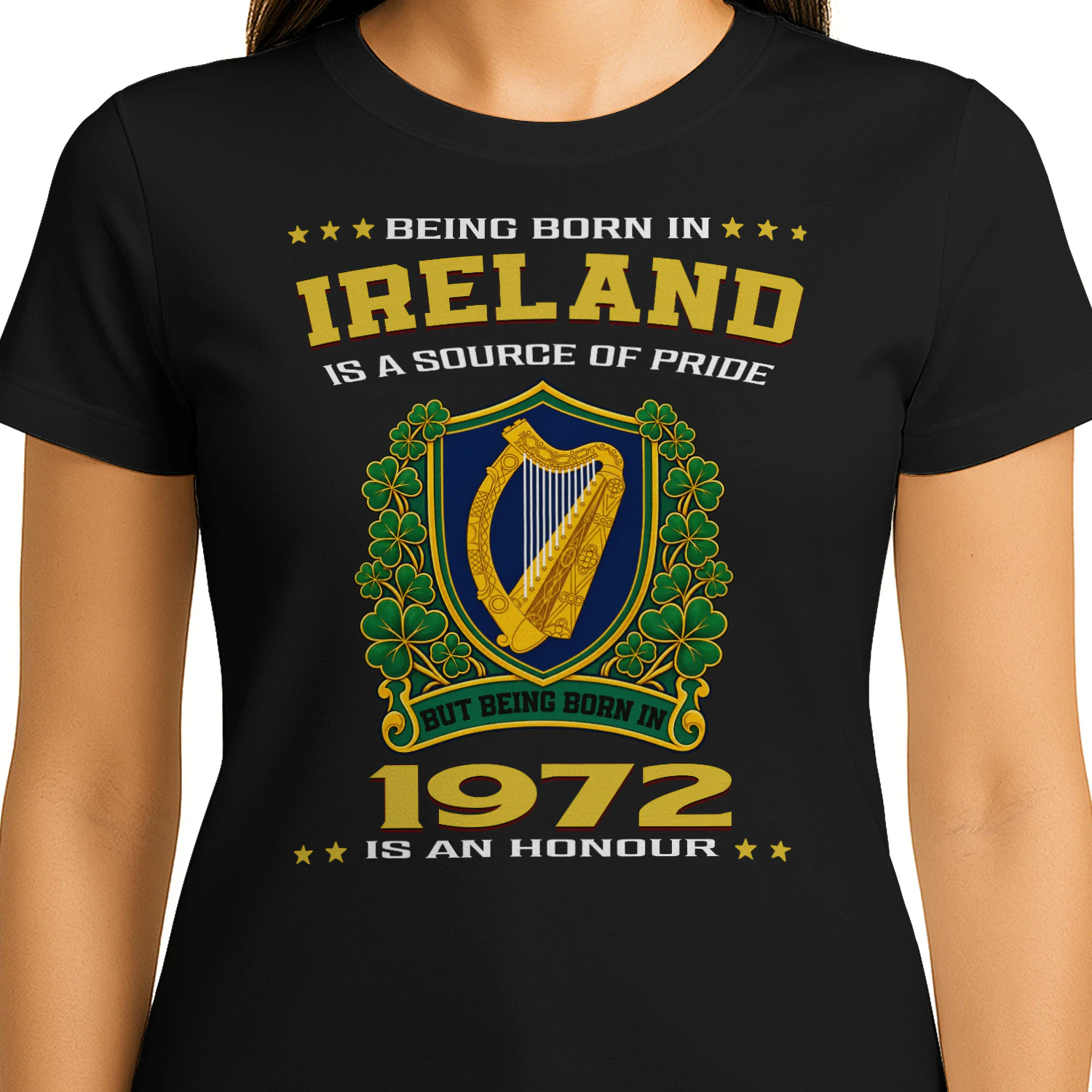 ireland-1972