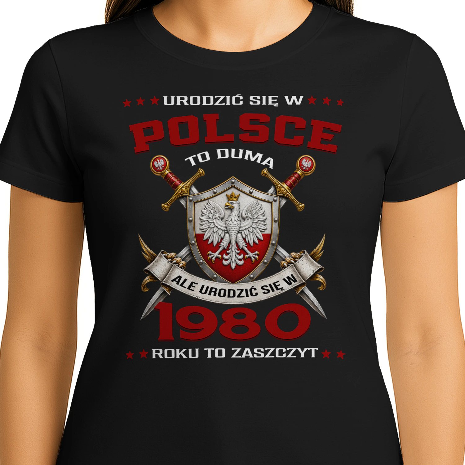 Poland-1980