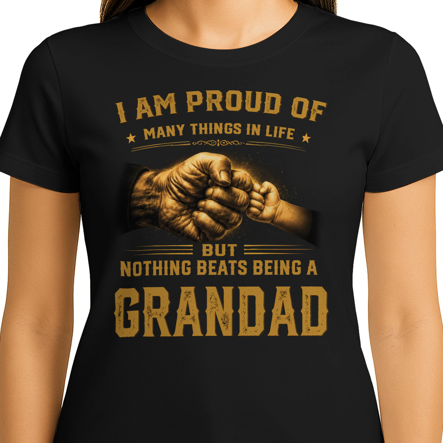 bear-GRANDAD
