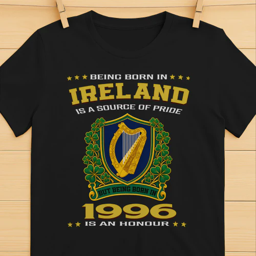 ireland-1996