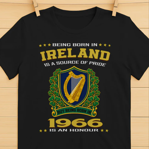 ireland-1966