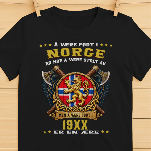bearno-nww