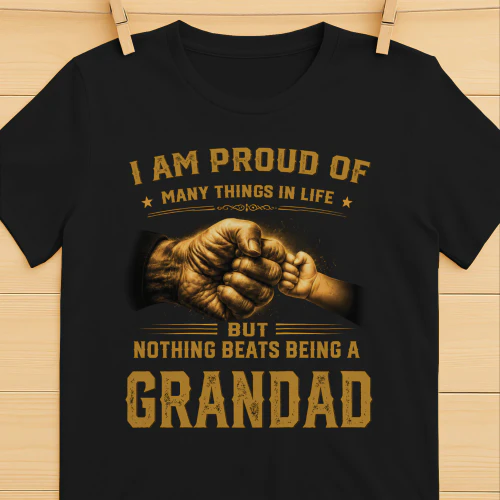 bear-GRANDAD
