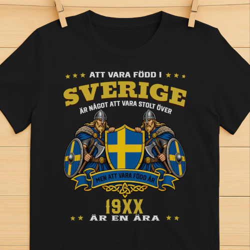 bearsw-viking