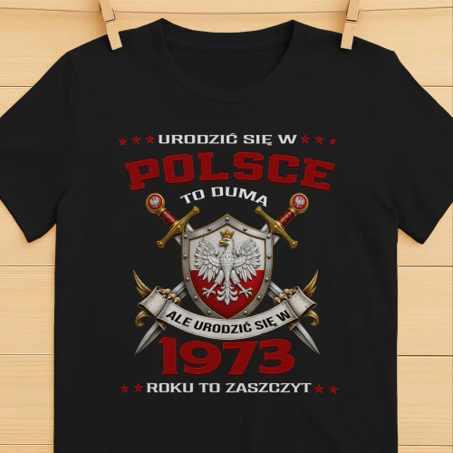 Poland-1973