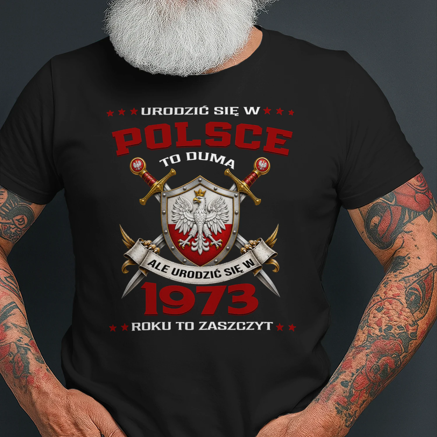 Poland-1973
