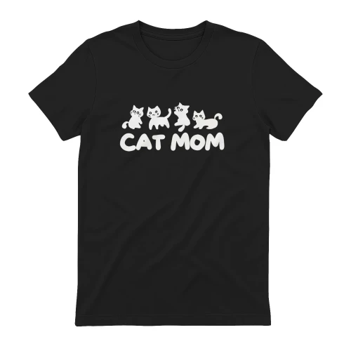 Purr-fect Love