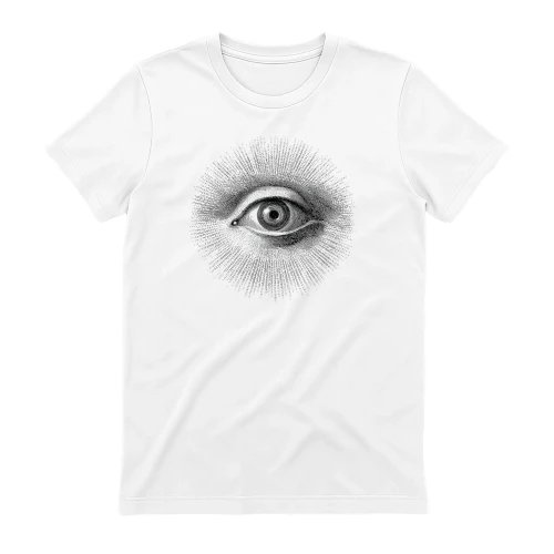 Vision over Visibility