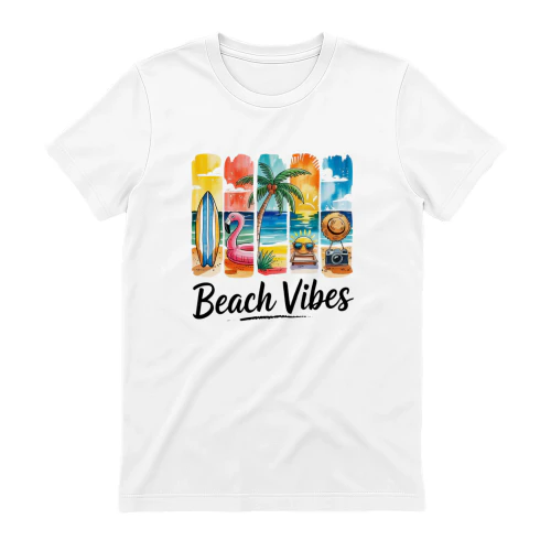 Good vibe