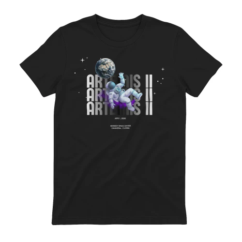 Fly Beyond Earth Fan Edition 