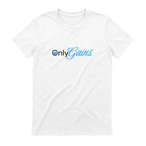 OnlyGains