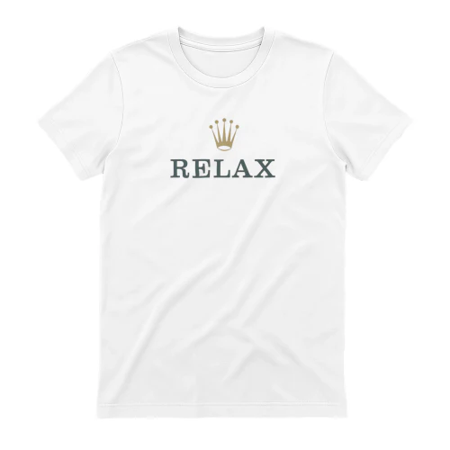 Relax