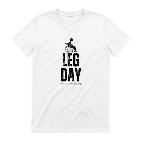 Leg-day