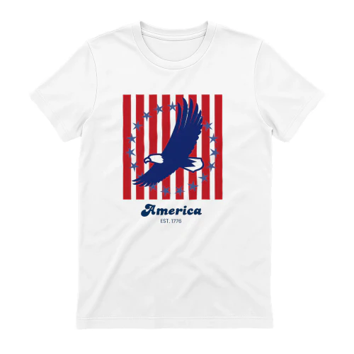Home ? Usa.