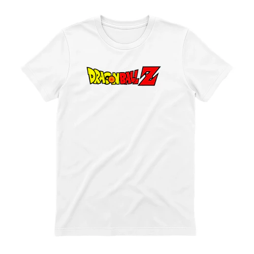 Dragon Ball Z