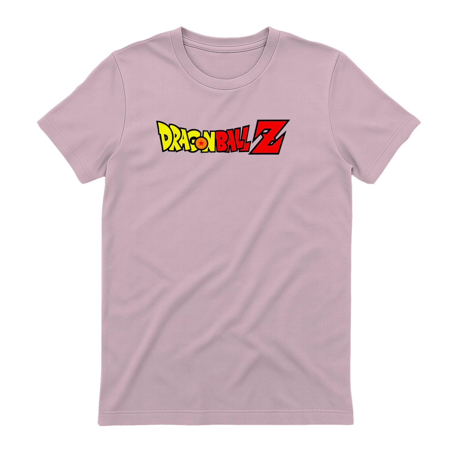 Dragon Ball Z