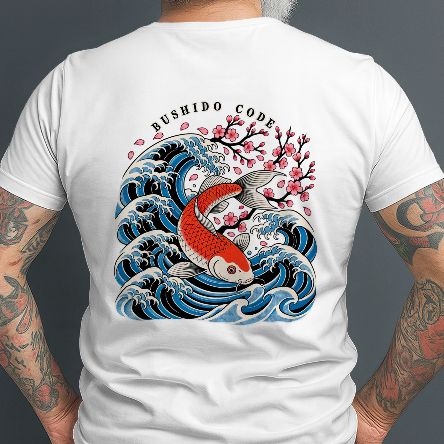 Summer- LIMITED EDITION