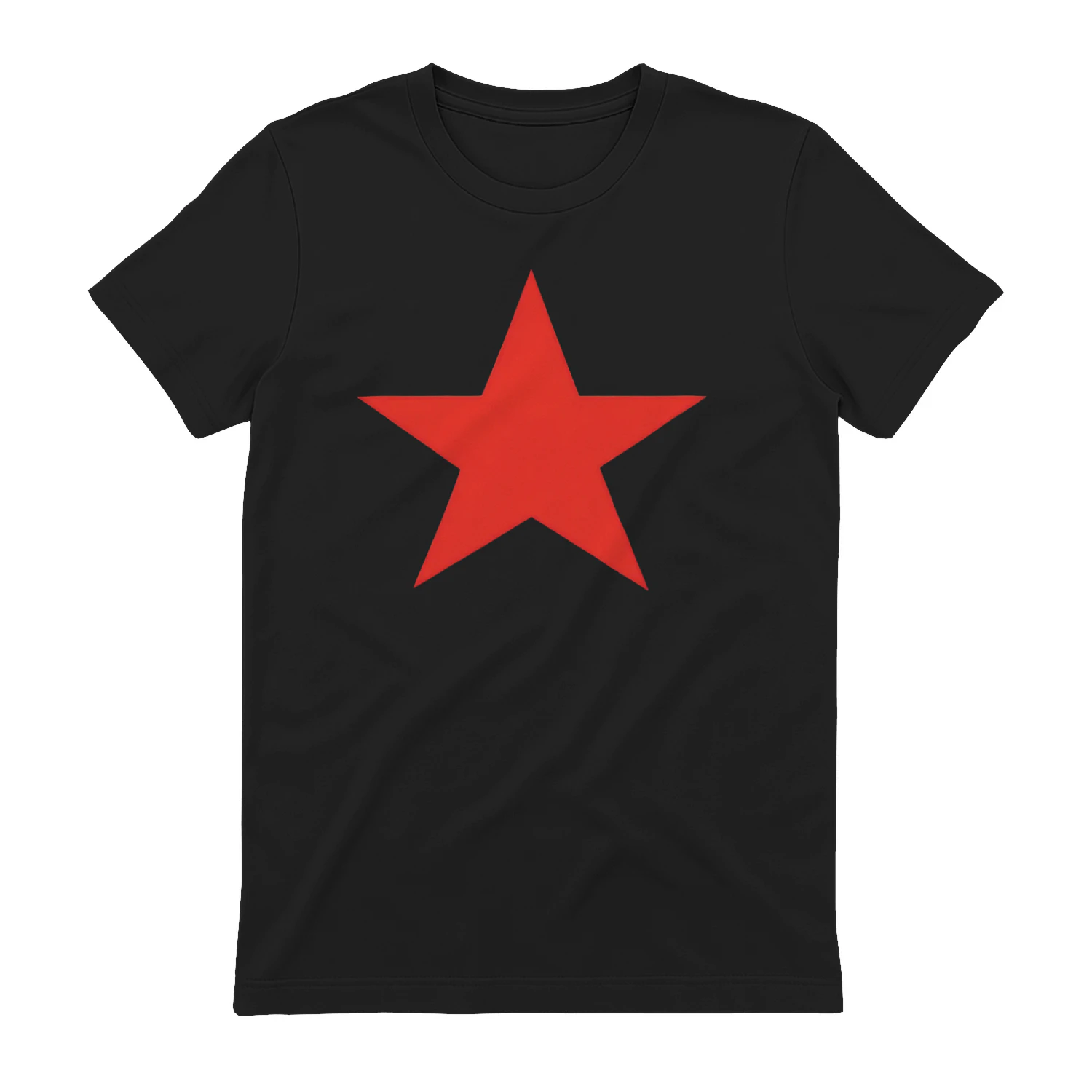 Kanye West Sep 04 2026 Chicago Concert Shirt YE Live at Soldier Field