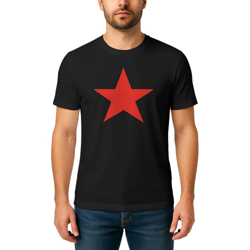 YE Live At Soldier Field Shirt