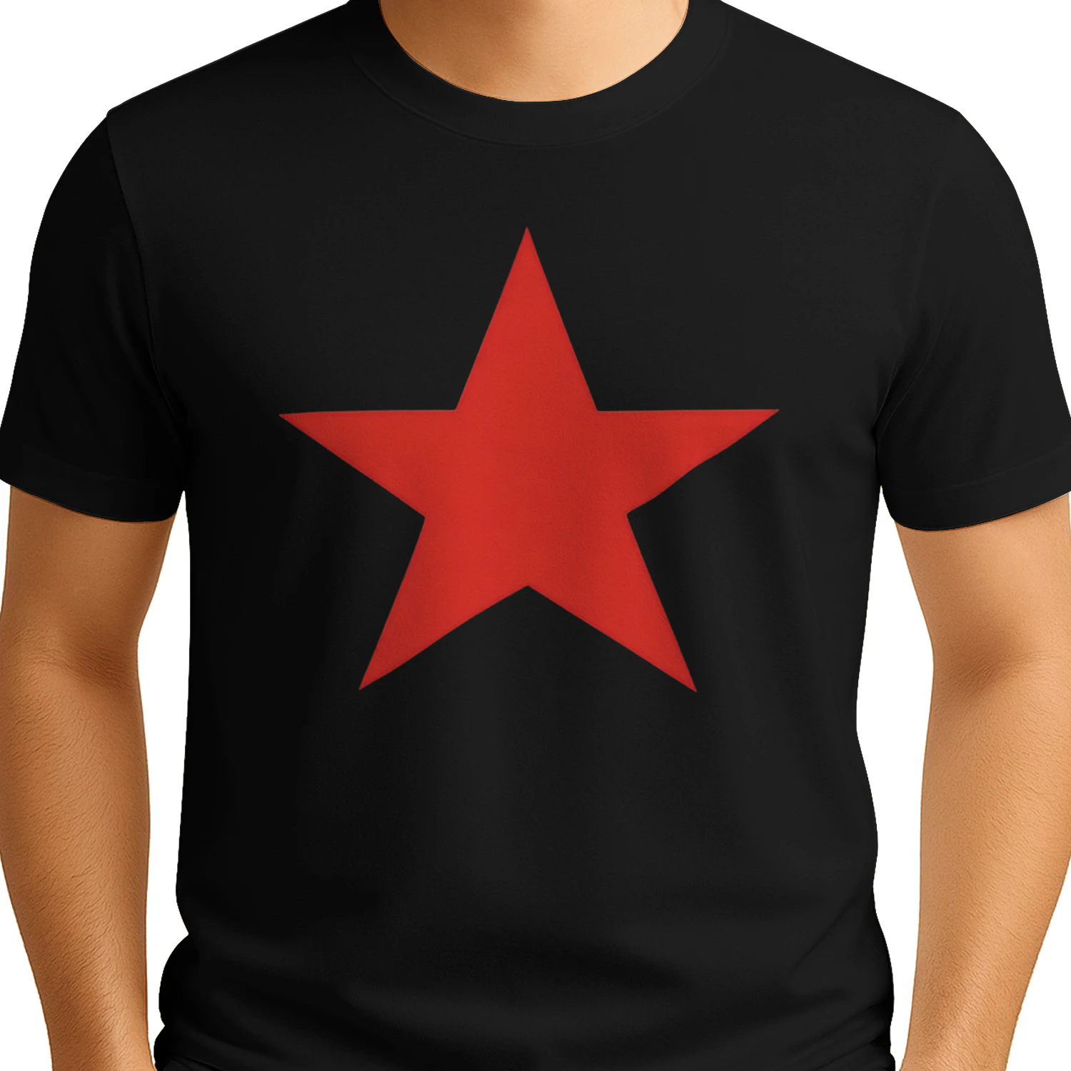Kanye West Sep 04 2026 Chicago Concert Shirt YE Live at Soldier Field