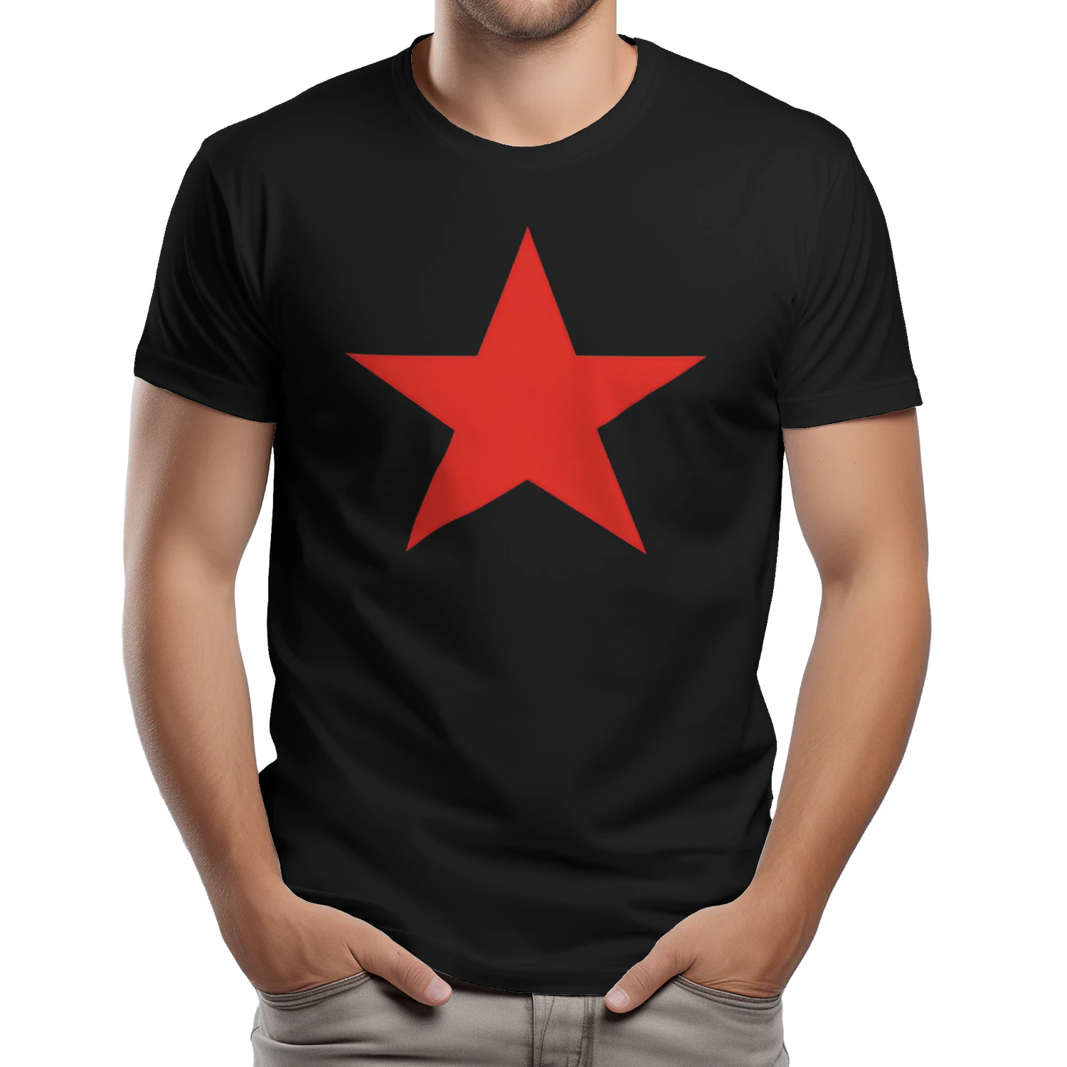 Kanye West Sep 04 2026 Chicago Concert Shirt YE Live at Soldier Field