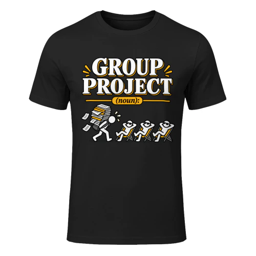 Project College eng v2
