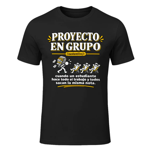 Proyecto en Grupo esp v1