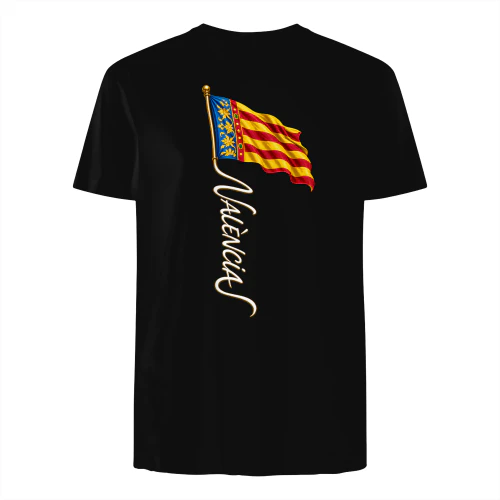 Orgull de València