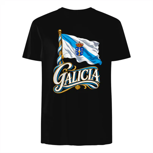 Galicia en el Corazón