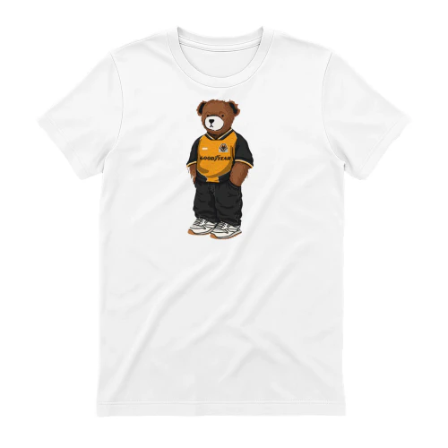 Limited edition 