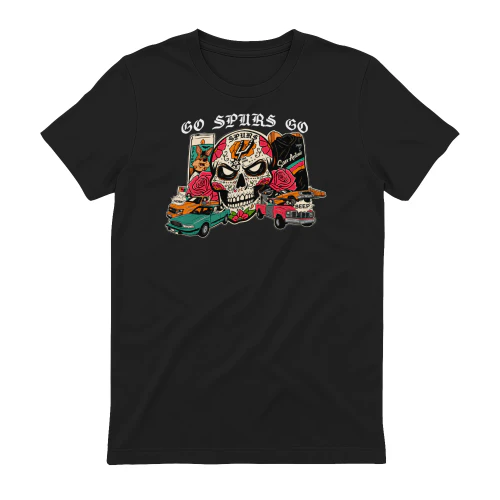 Limited edition 