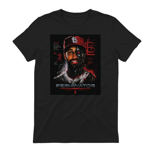 Limited edition 