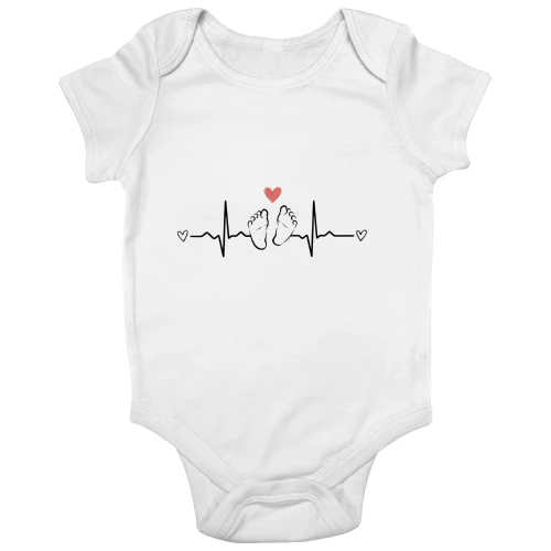BabyBeat