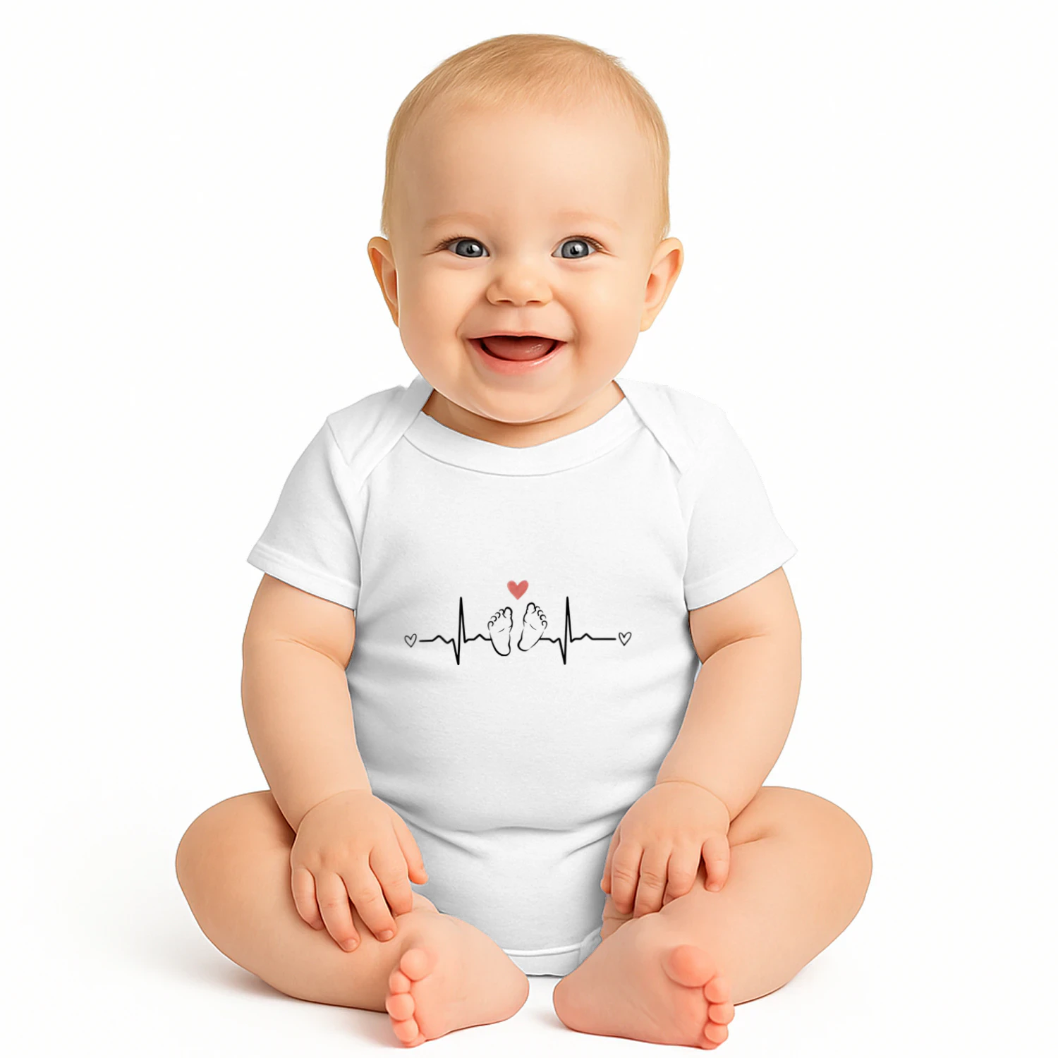 BabyBeat - LIMITED EDITION