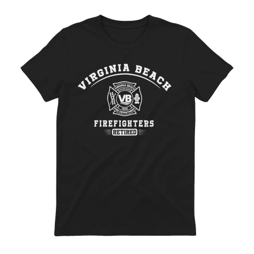 Virginia-Beach-Firefighters